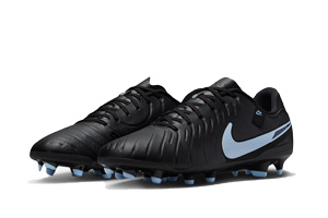 tiempoacademy