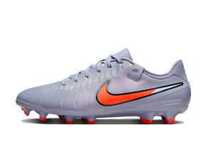 tiempoacademy