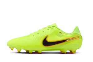 Tiempo Legend 10 Academy tiempoacademy
