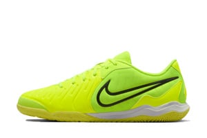 Tiempo Legend 10 Academy tiempoacademy