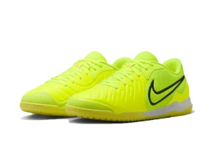 Tiempo Legend 10 Academy tiempoacademy