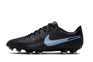 tiempoclub