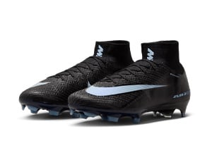 superfly