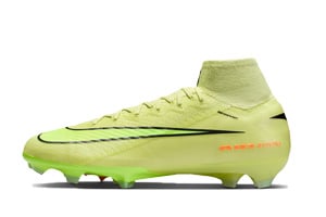 superfly