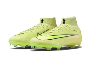 superfly