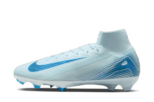 superfly