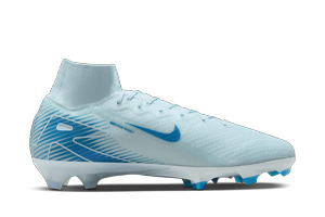 superfly