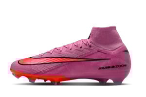 superfly
