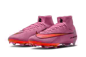 superfly