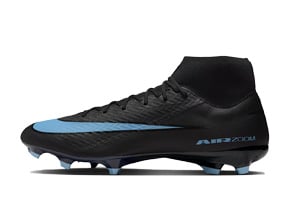 superflyacademy