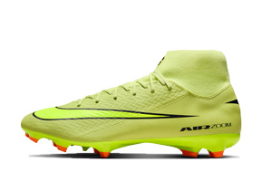 Superfly 10 Academy superflyacademy