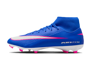 Superfly 10 Academy superflyacademy