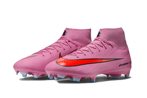 superflyacademy