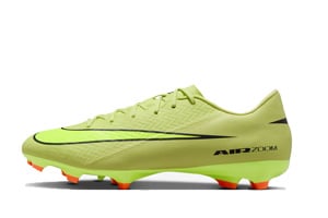 Academy Vapor 16 MG vapor-academy-mg