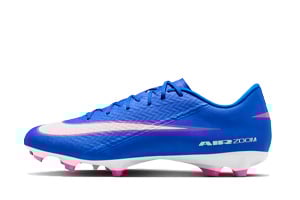 Academy Vapor 16 MG vapor-academy-mg