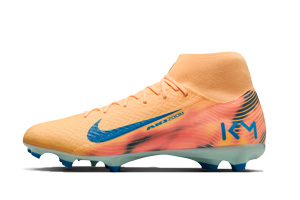 Superfly 10 Academy superflyacademy