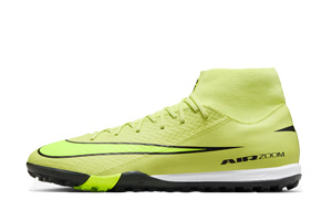 Nike Mercurial Superfly 10 Academy TF superflyacademy