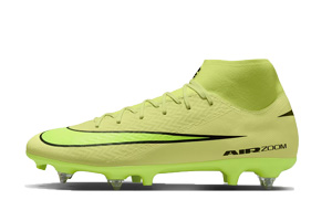 Nike Superfly 10 Academy SG superflyacademy