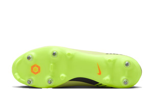 Nike Superfly 10 Academy SG superflyacademy