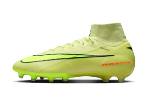 Nike Mercurial Superfly 10 Elite AG-Pro superfly