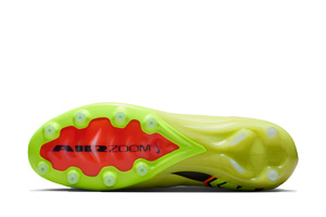 Nike Mercurial Superfly 10 Elite AG-Pro superfly