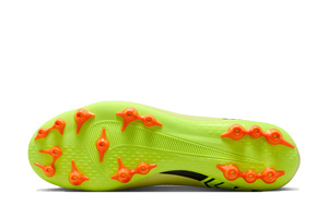 Nike Mercurial Vapor 16 Academy AG vaporacademy