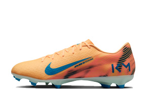 Academy Vapor 16 MG vapor-academy-mg