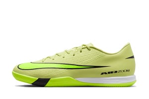 Nike Vapor 16 Academy IC vaporacademy