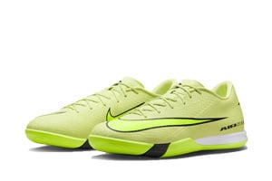 Nike Vapor 16 Academy IC vaporacademy
