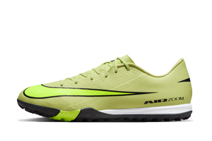 Nike Mercurial Vapor 16 Academy TF vaporacademy