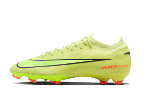 Mercurial Vapor 16 Pro vaporpro