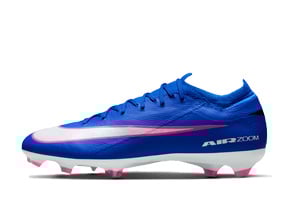 Mercurial Vapor 16 Pro vaporpro