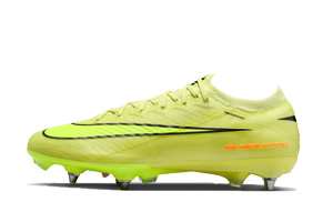 Nike Vapor 16 SG vapor