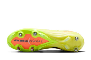 Nike Vapor 16 SG vapor