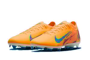 superfly