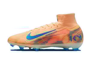 superfly