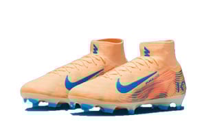 superfly