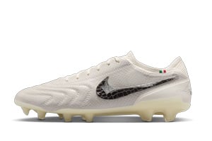 tiempo