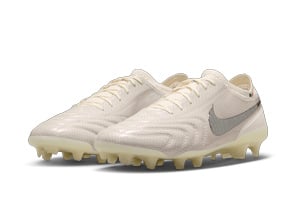 tiempo