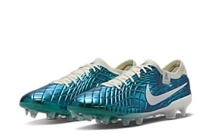 Tiempo Emerald