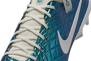 Green Tiempo
