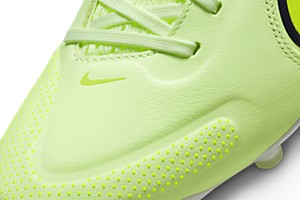 Green Tiempopro