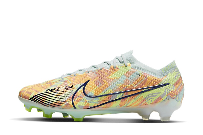 Nike Football Boots Best Deals & Get Your FREE Guide!