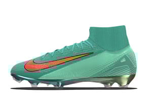 superfly