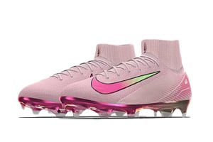 superfly