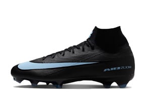 superflypro