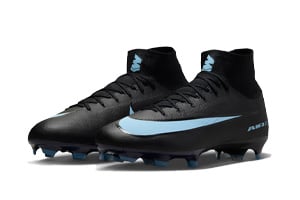superflypro