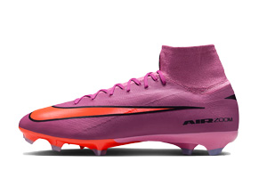 superflypro