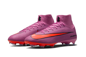 superflypro