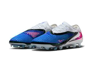 phantom gt wide feet